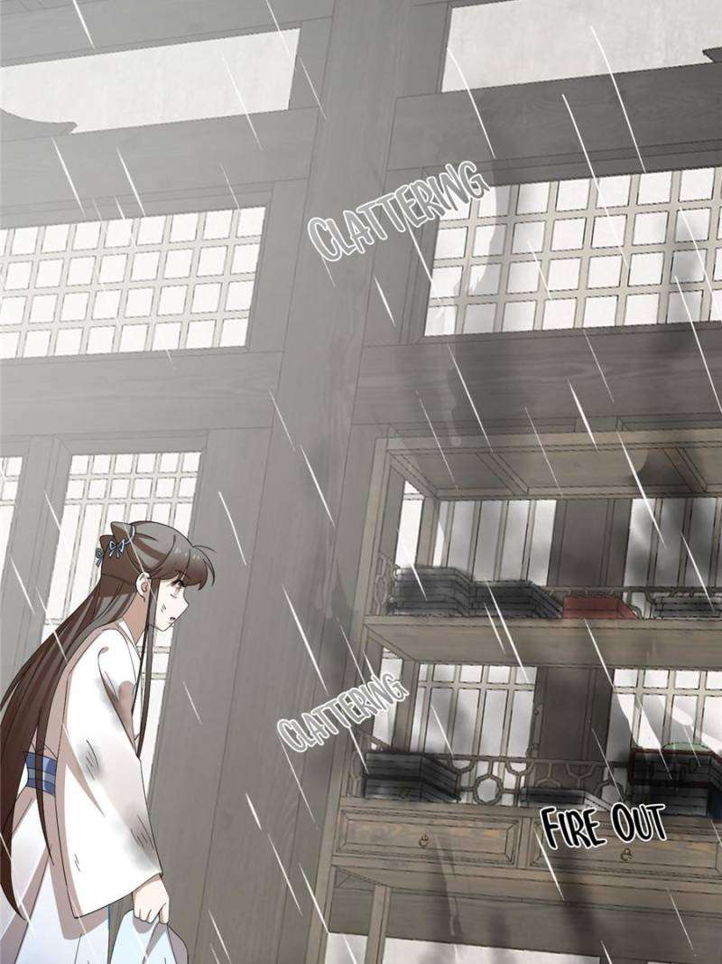 Page 50 of Chapter 426