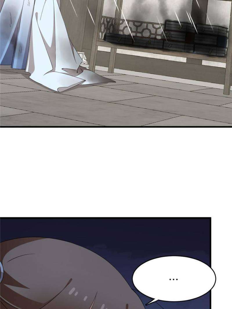 Page 51 of Chapter 426