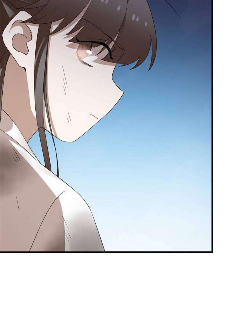 Page 52 of Chapter 426