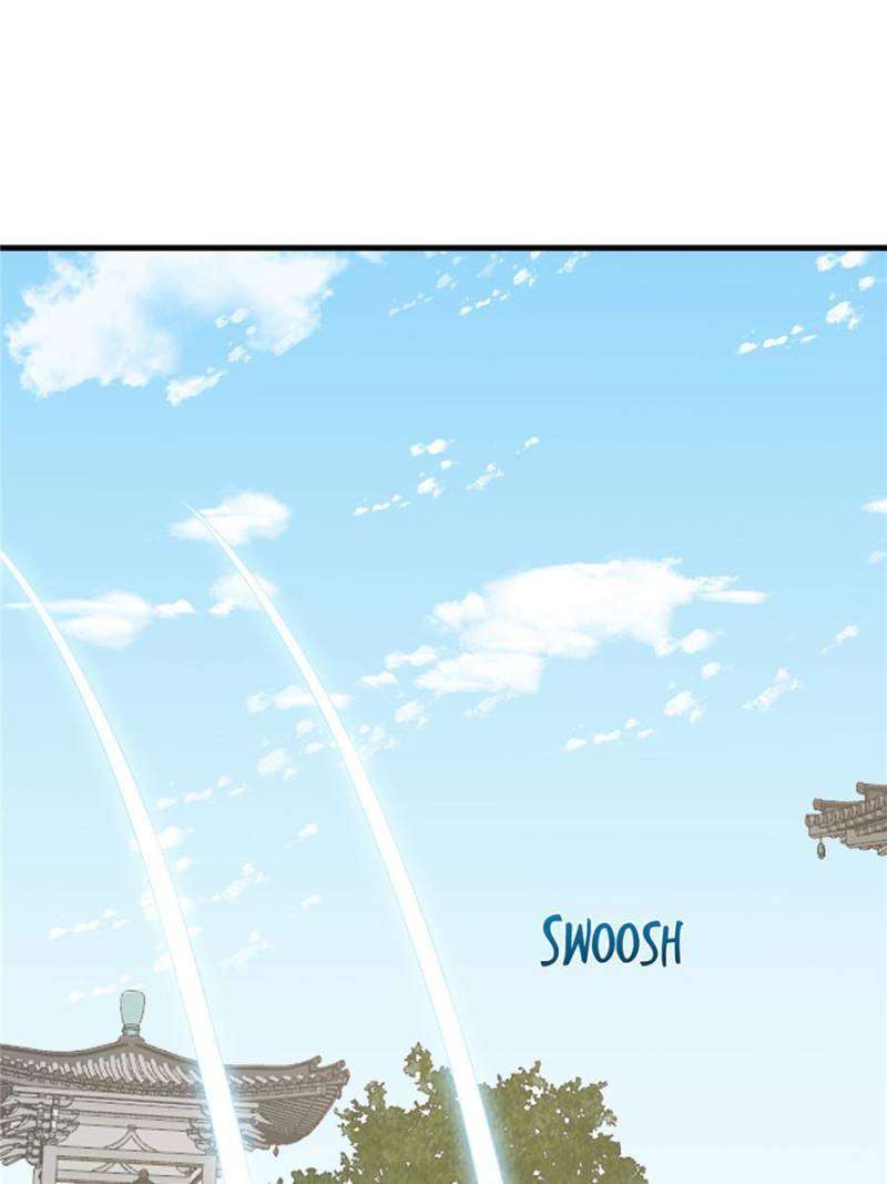 Page 53 of Chapter 426