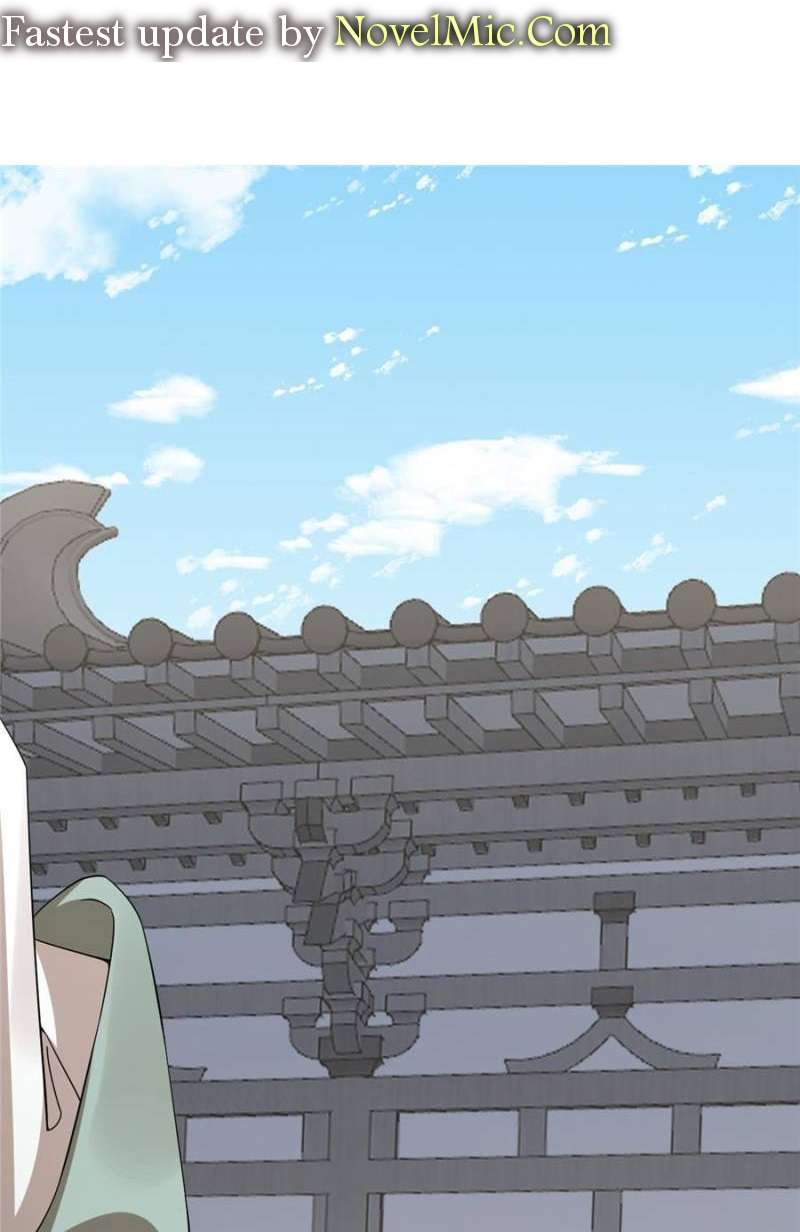 Page 1 of Chapter 427
