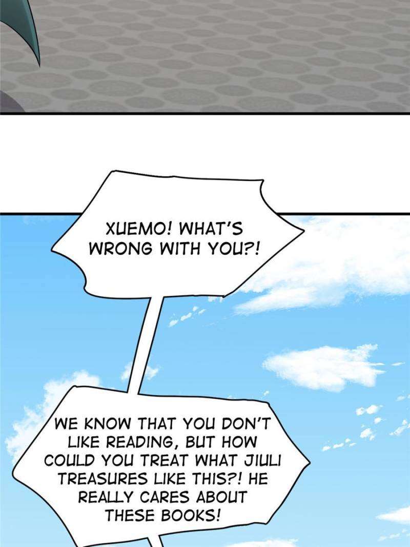 Page 3 of Chapter 427
