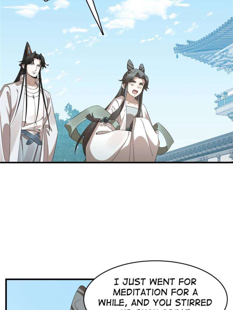 Page 4 of Chapter 427