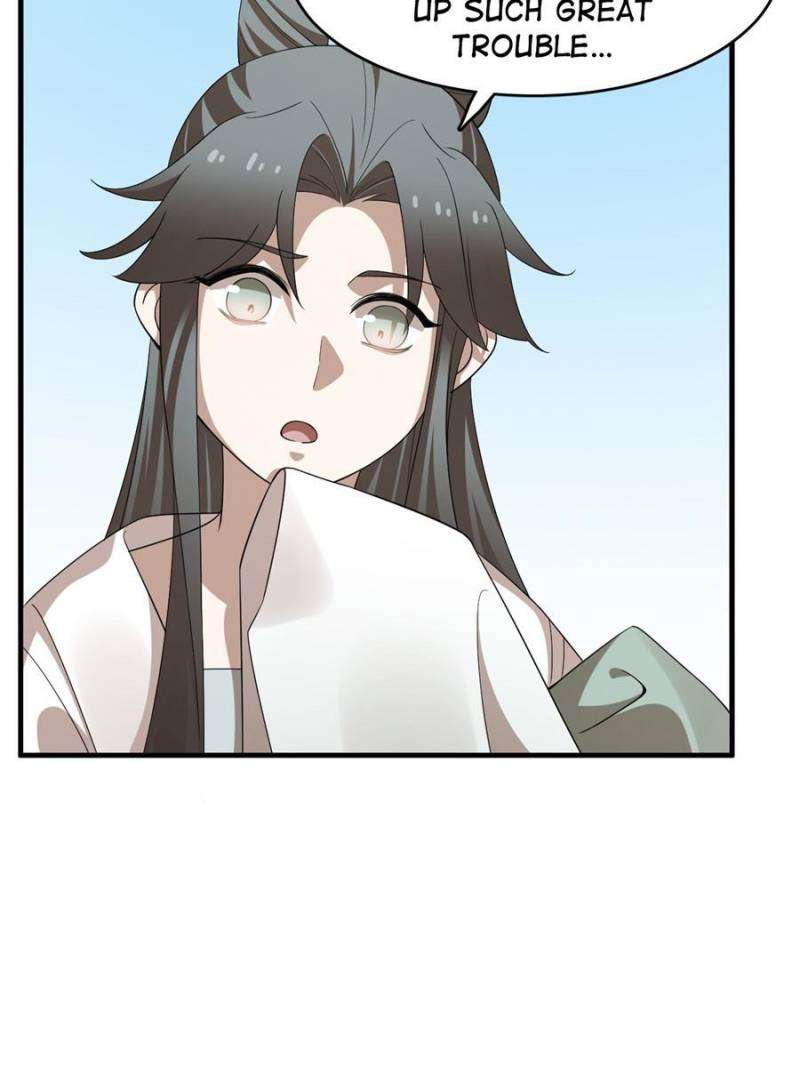 Page 5 of Chapter 427
