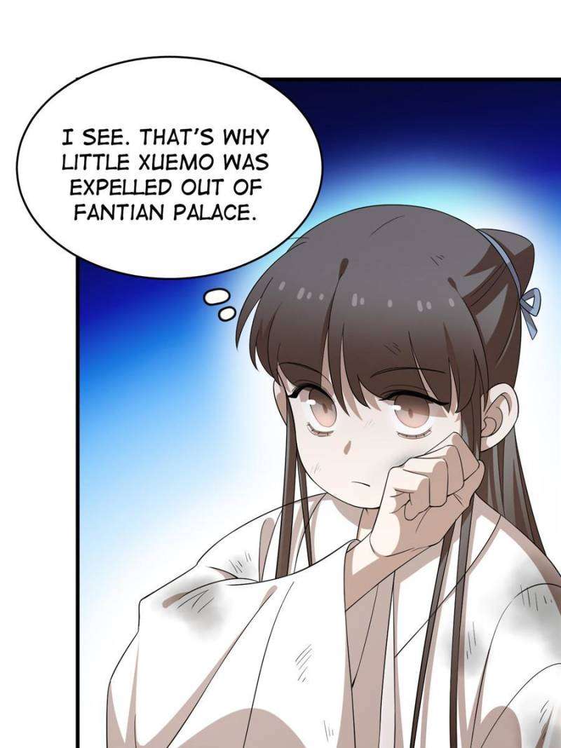 Page 6 of Chapter 427