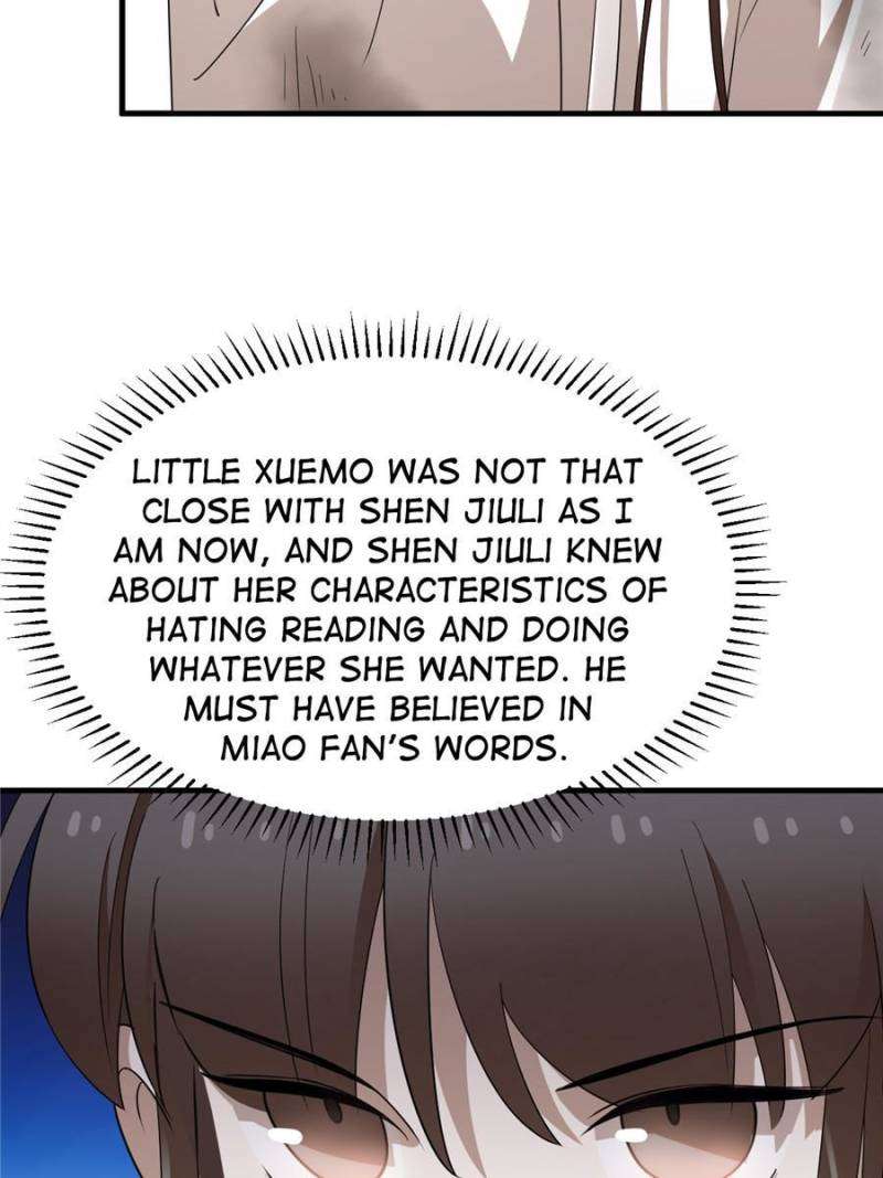 Page 7 of Chapter 427