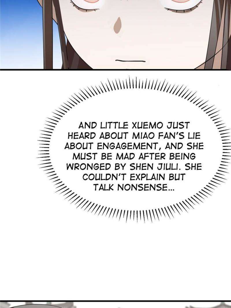Page 8 of Chapter 427