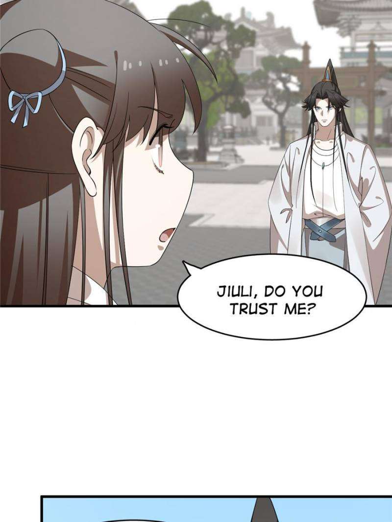 Page 9 of Chapter 427