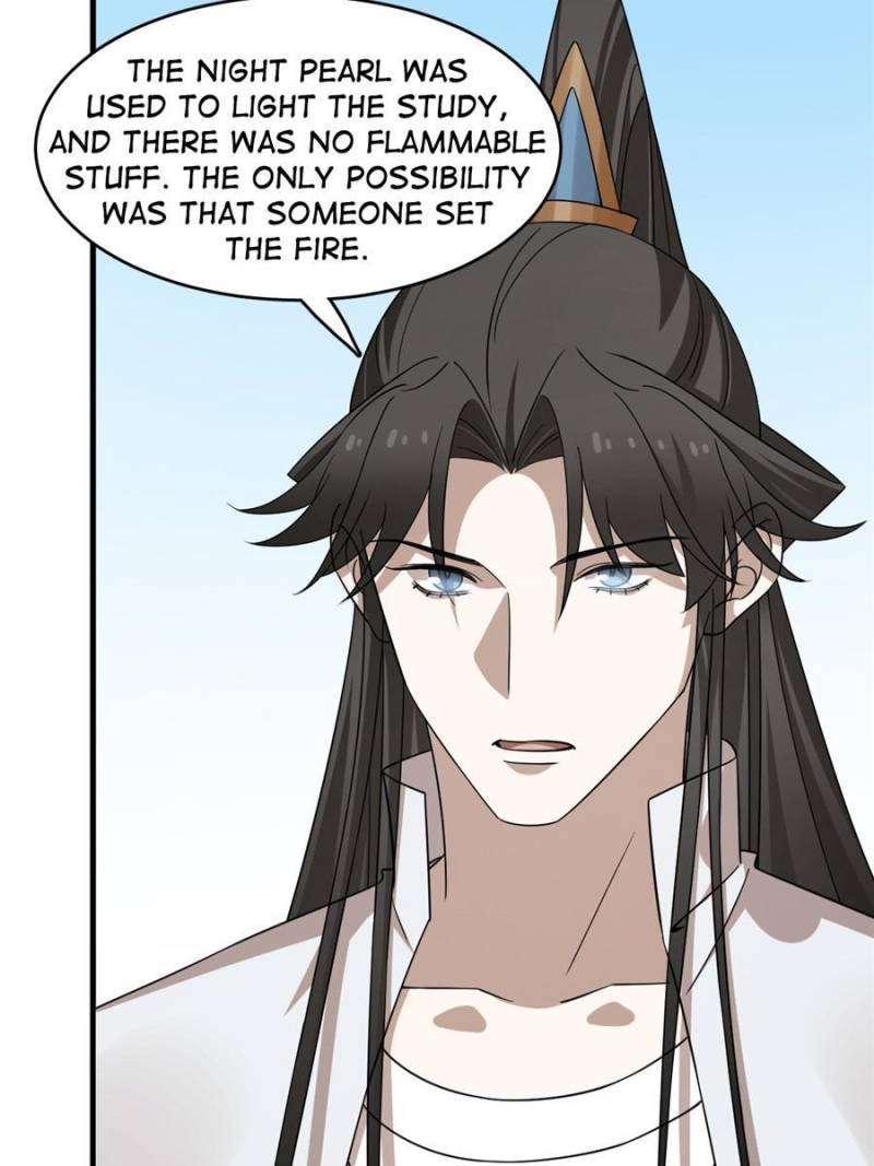 Page 10 of Chapter 427