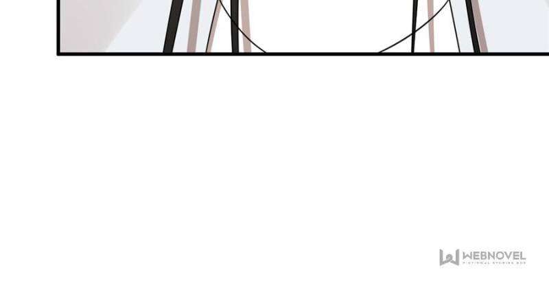 Page 11 of Chapter 427