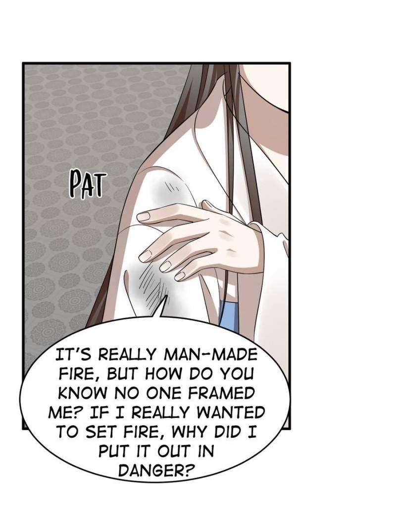 Page 12 of Chapter 427