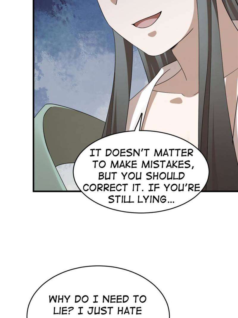 Page 14 of Chapter 427