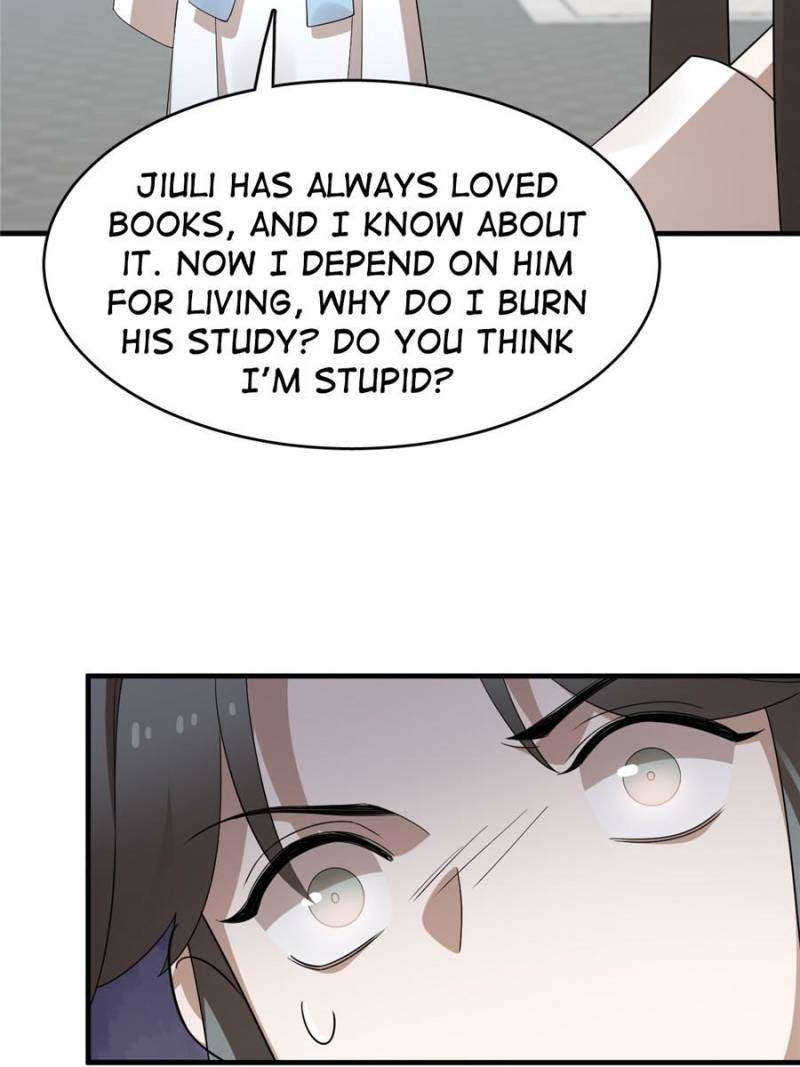 Page 16 of Chapter 427