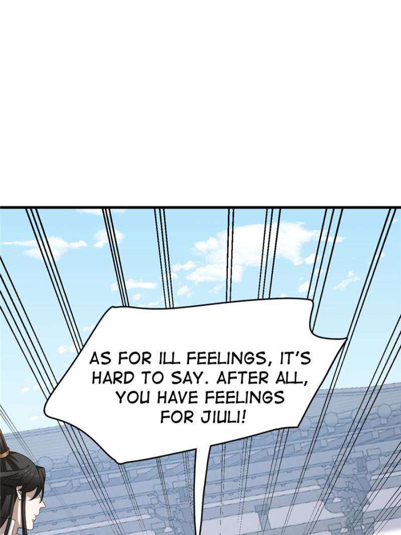 Page 17 of Chapter 427