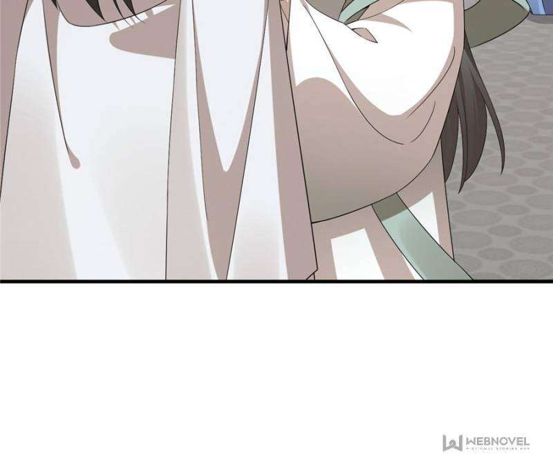 Page 21 of Chapter 427