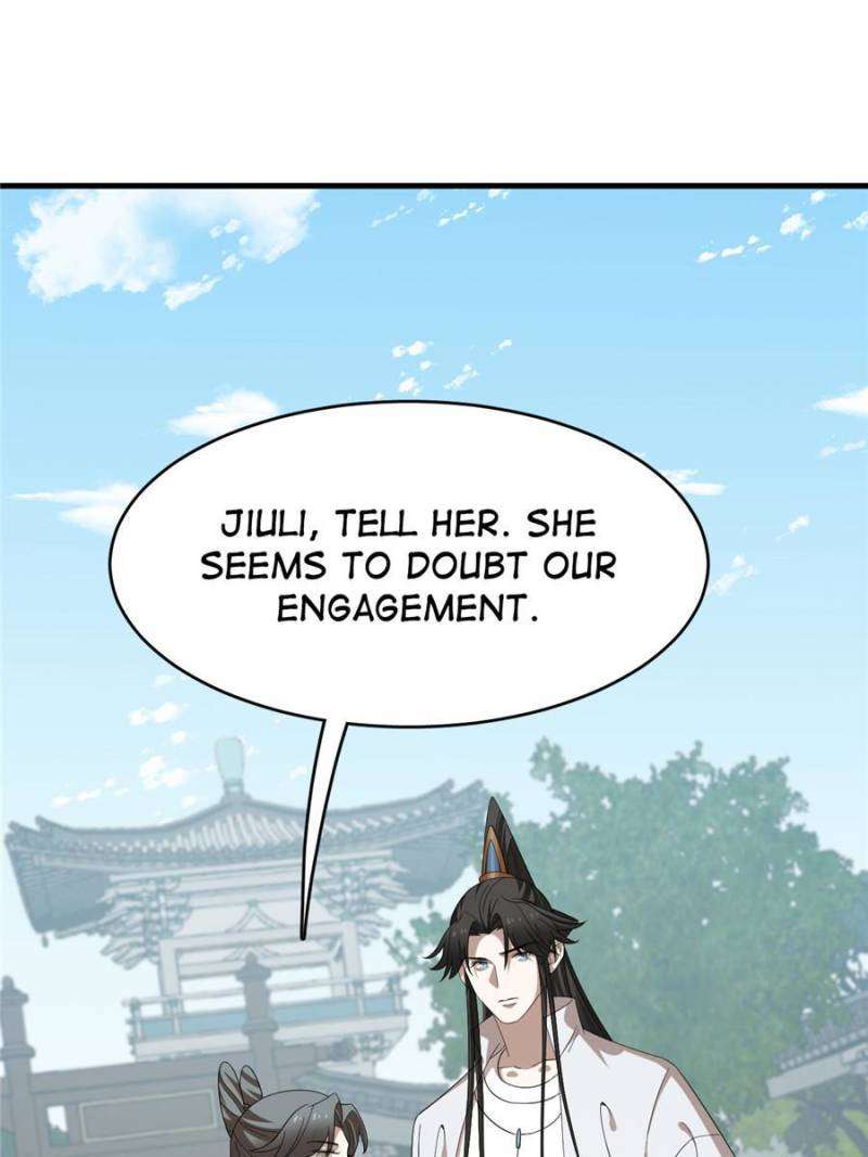 Page 22 of Chapter 427