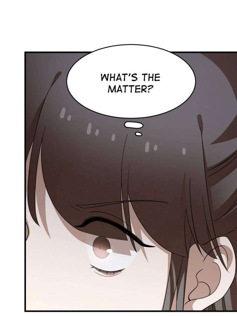 Page 24 of Chapter 427
