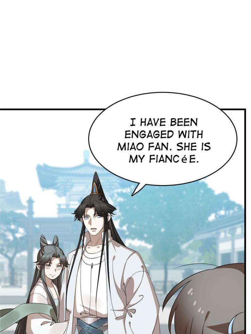 Page 25 of Chapter 427
