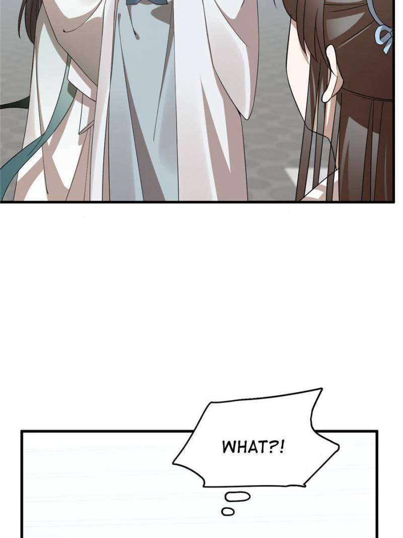 Page 26 of Chapter 427