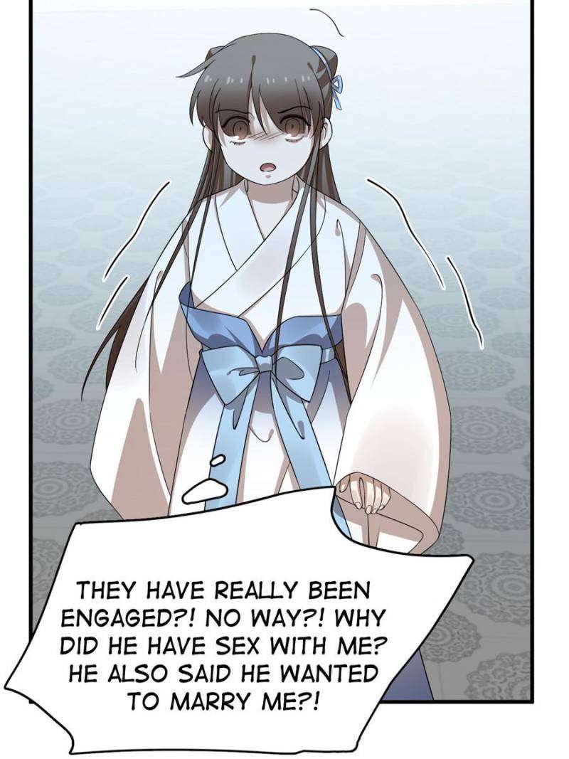 Page 27 of Chapter 427