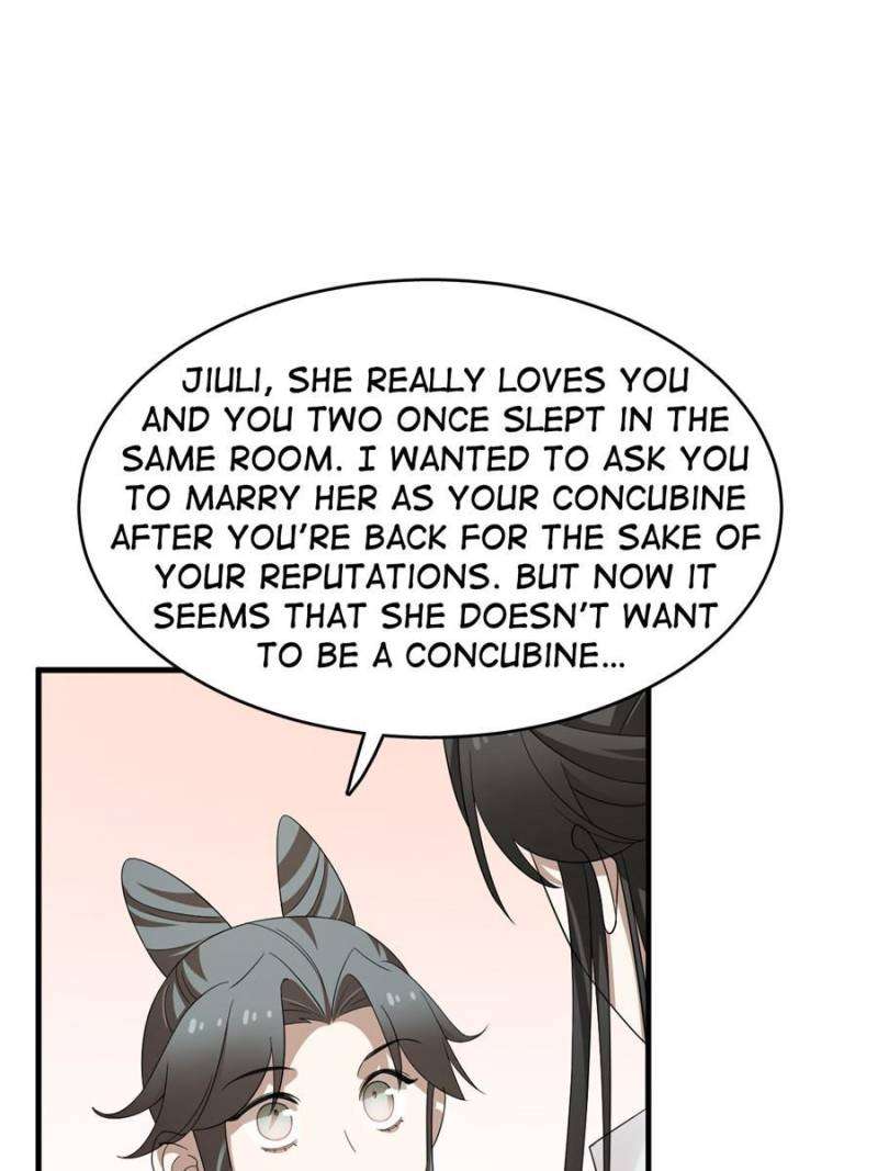 Page 28 of Chapter 427