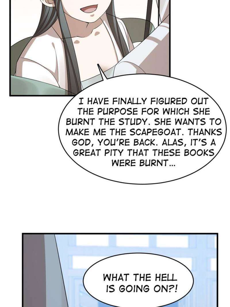 Page 29 of Chapter 427