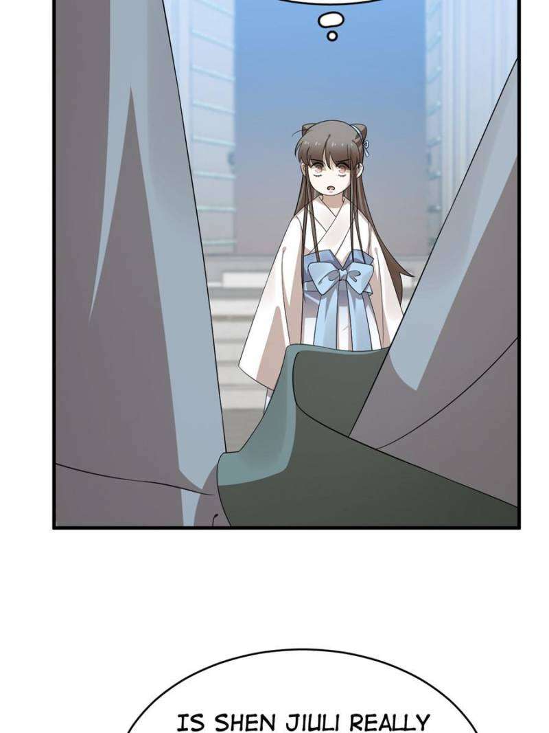 Page 30 of Chapter 427