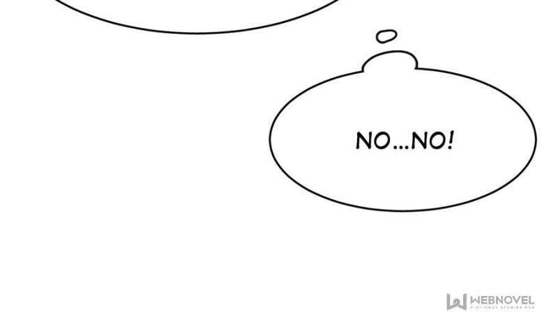 Page 32 of Chapter 427
