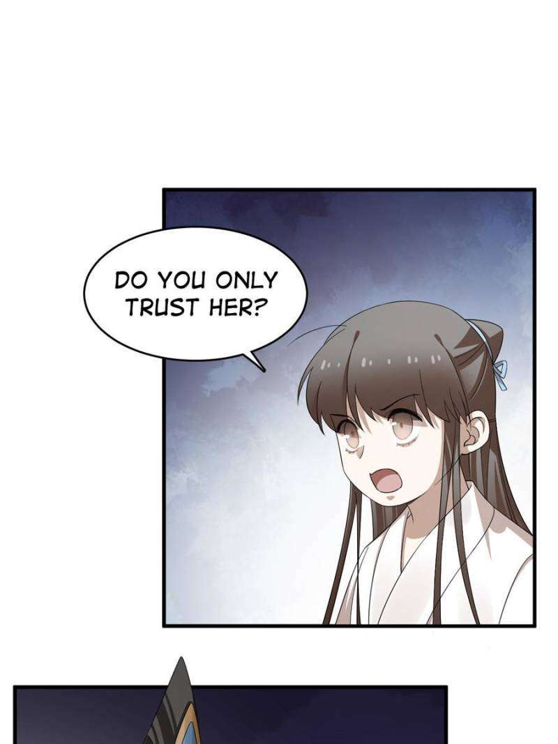 Page 33 of Chapter 427