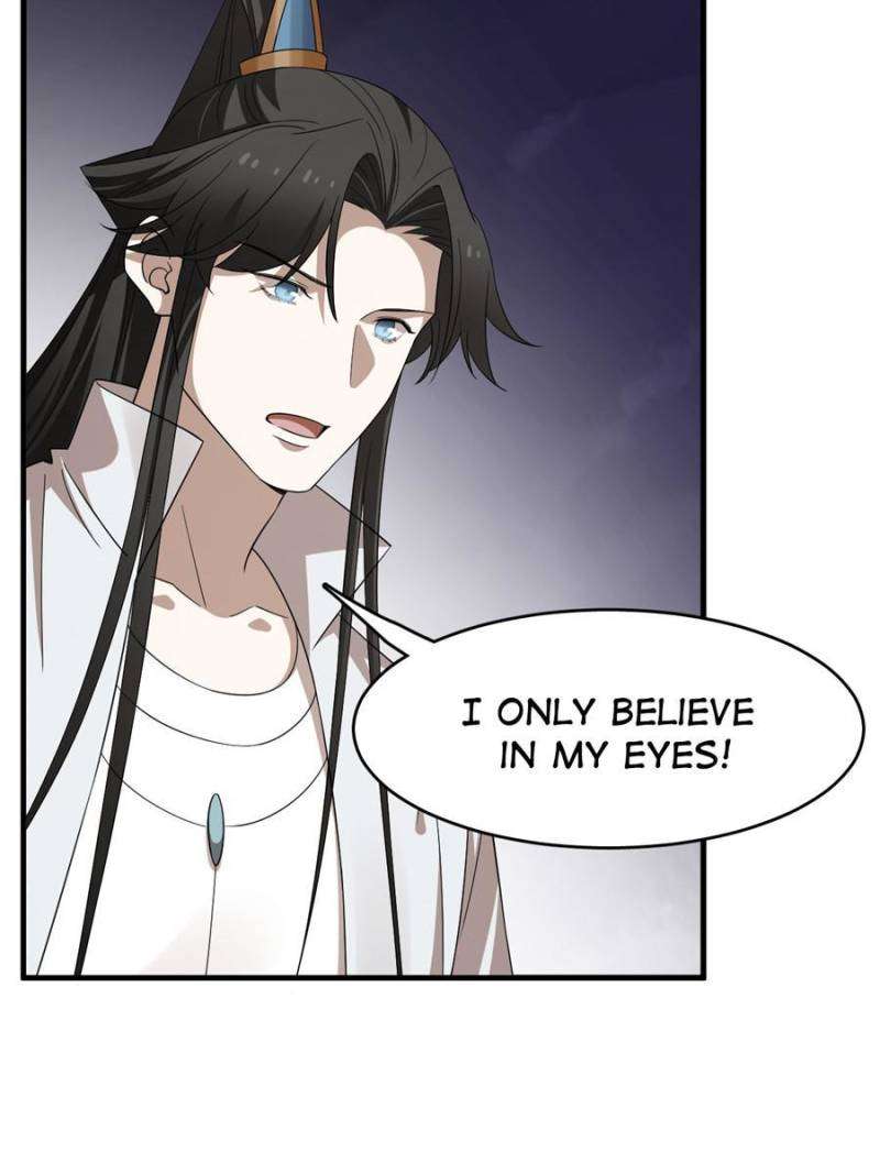 Page 34 of Chapter 427