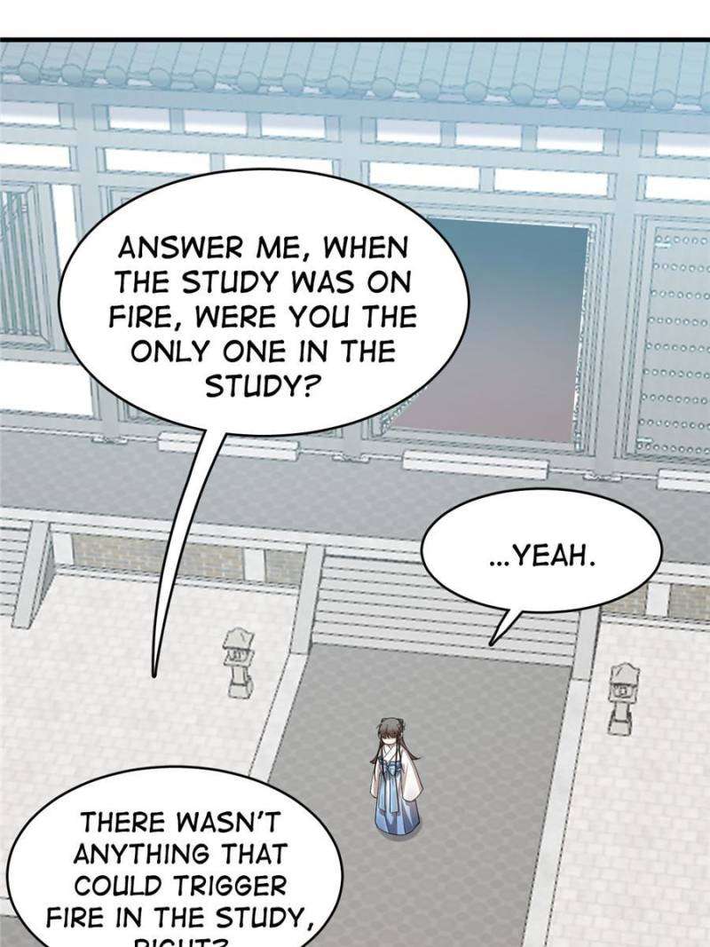 Page 35 of Chapter 427