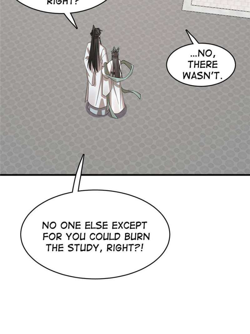 Page 36 of Chapter 427