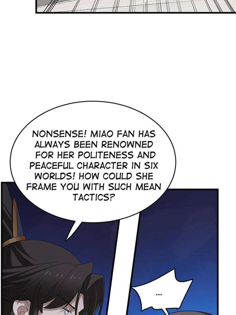 Page 38 of Chapter 427