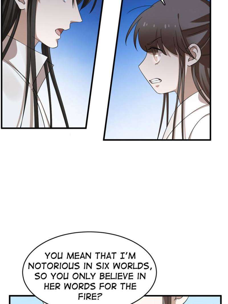 Page 39 of Chapter 427