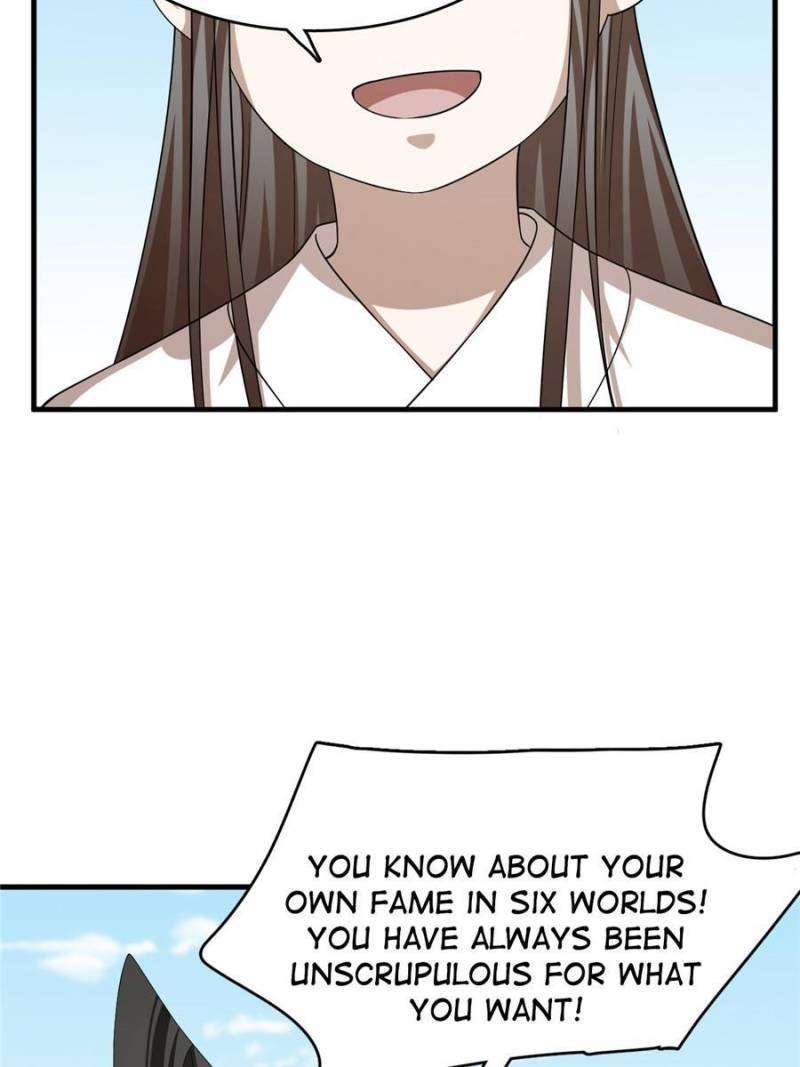 Page 40 of Chapter 427