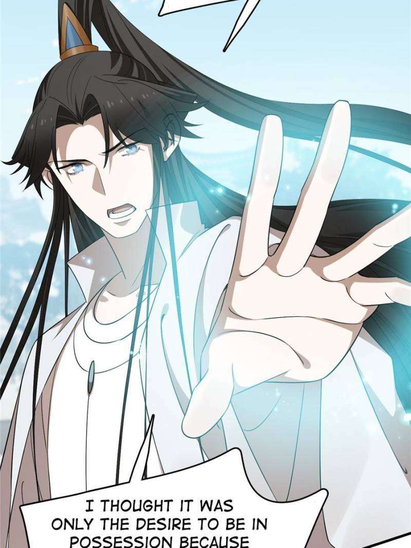 Page 41 of Chapter 427