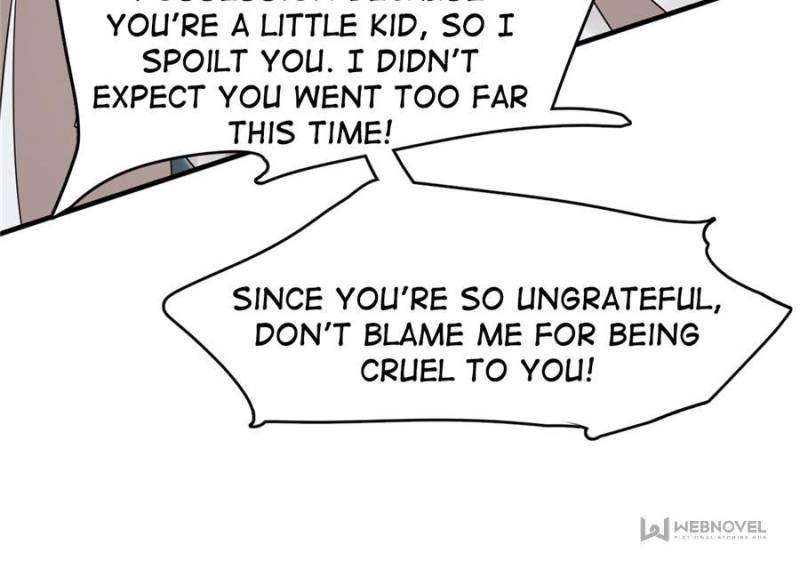 Page 42 of Chapter 427