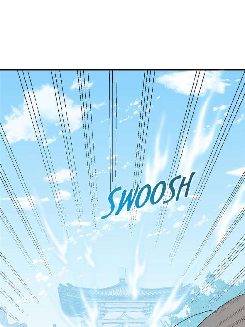 Page 43 of Chapter 427