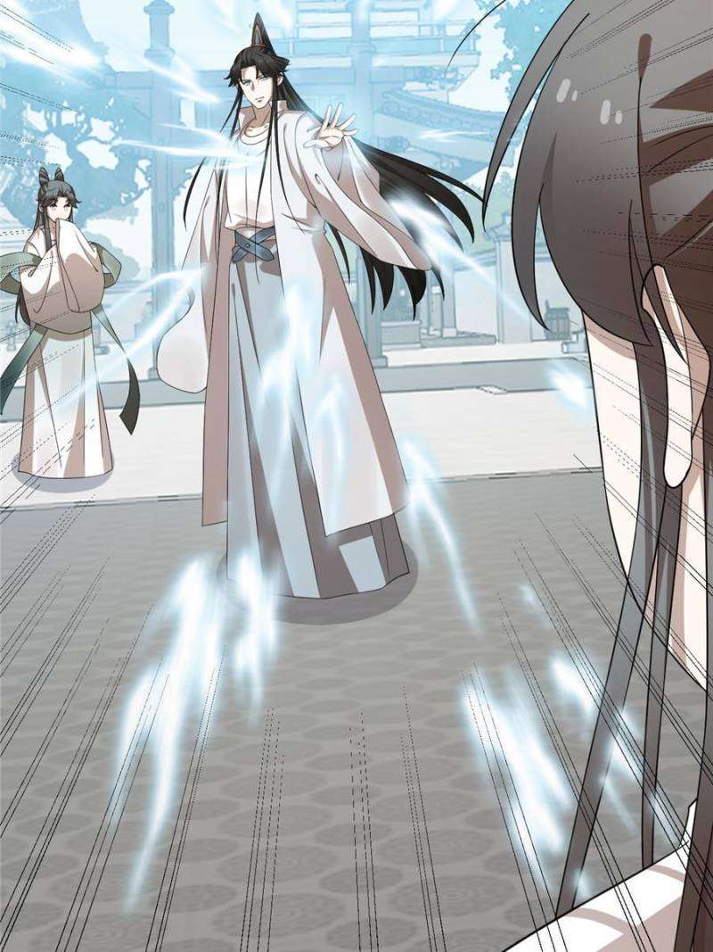 Page 44 of Chapter 427