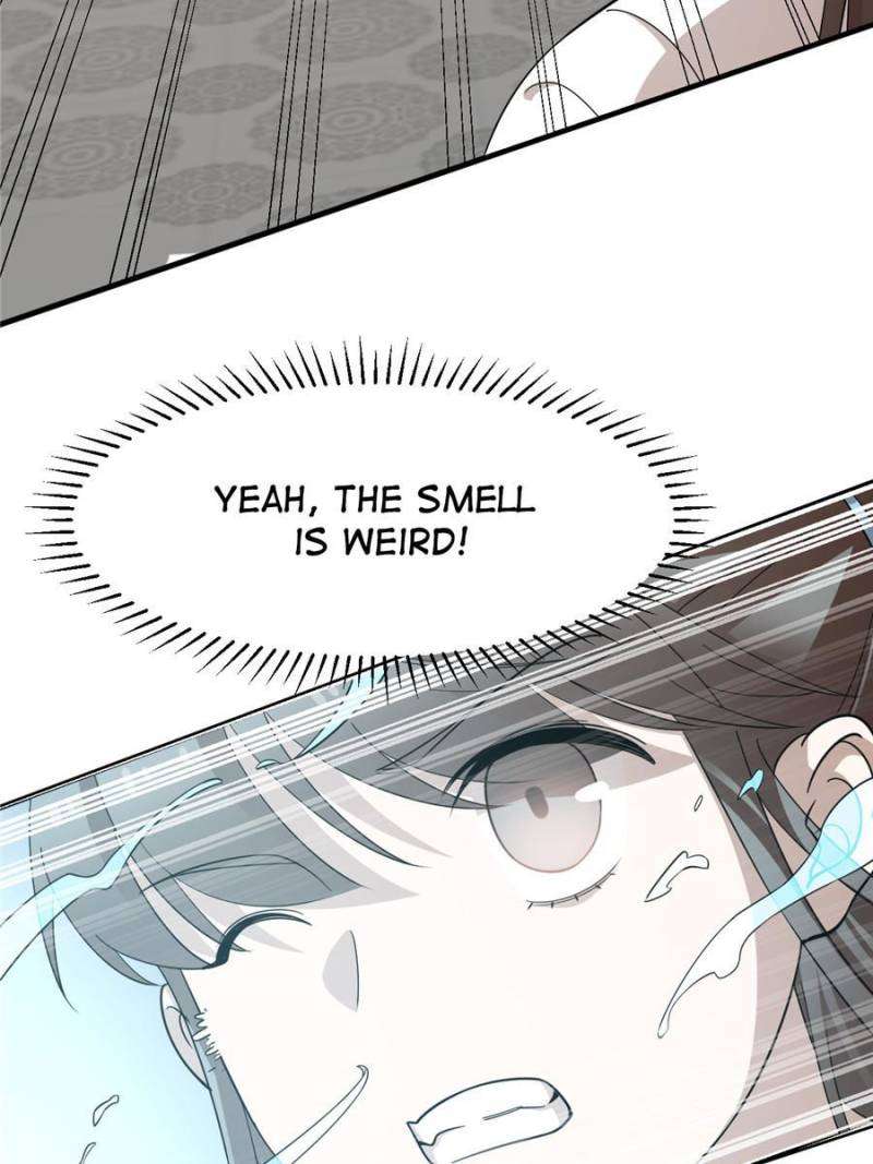 Page 45 of Chapter 427