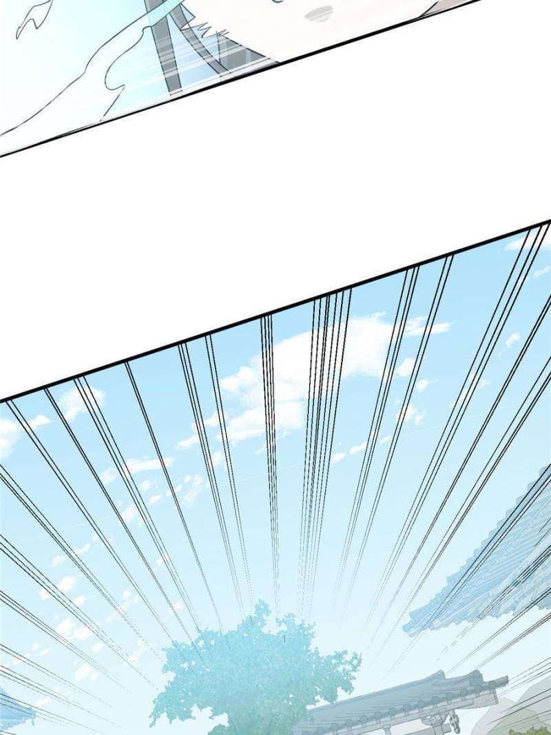 Page 46 of Chapter 427