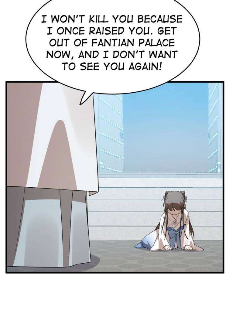Page 48 of Chapter 427