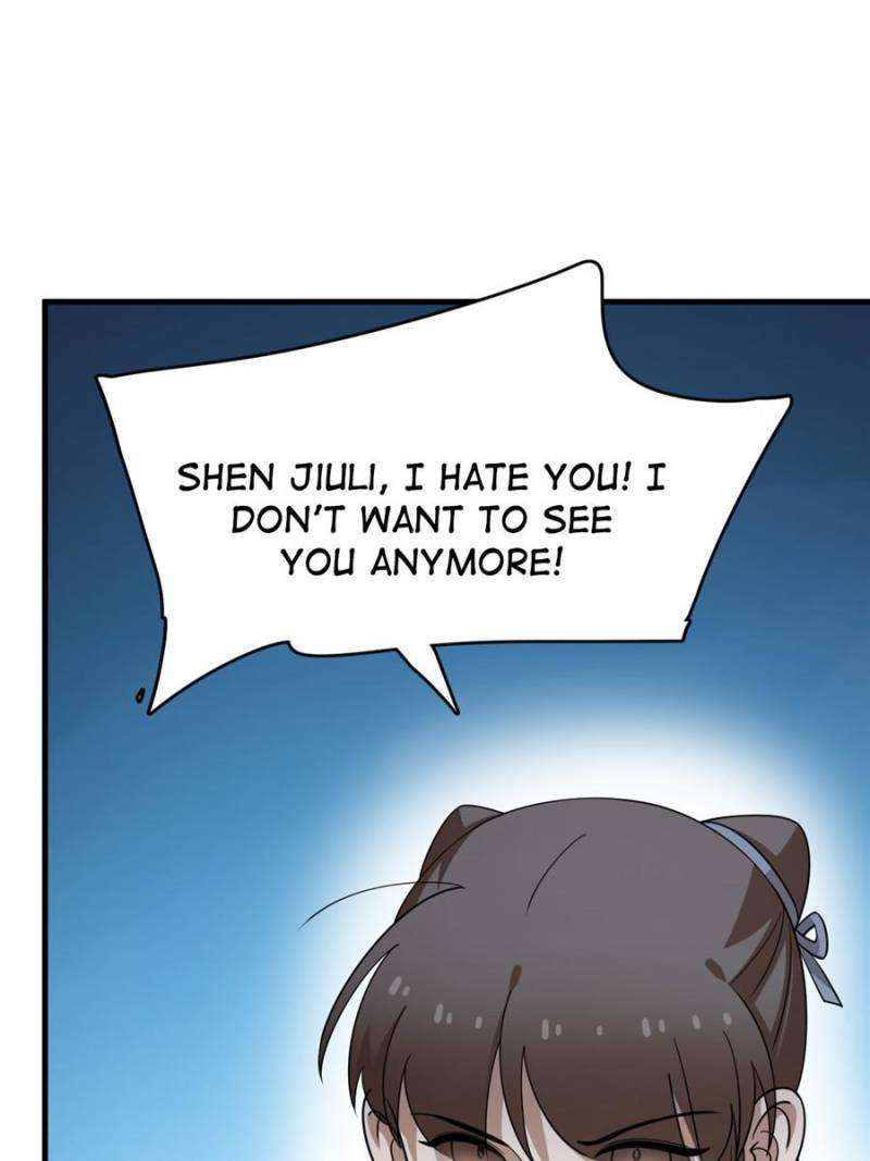 Page 49 of Chapter 427