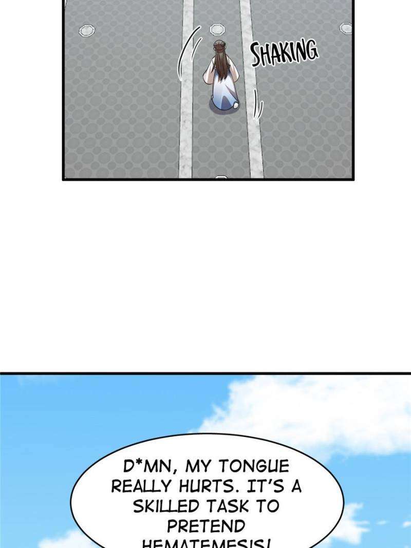 Page 52 of Chapter 427
