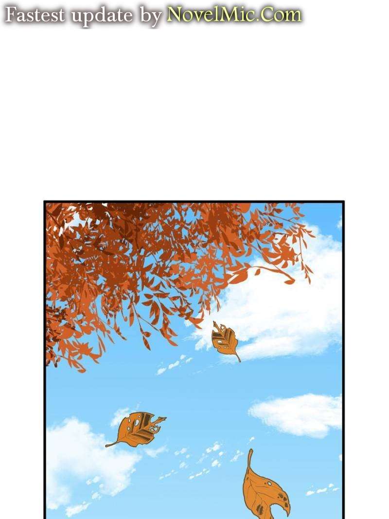 Page 1 of Chapter 428