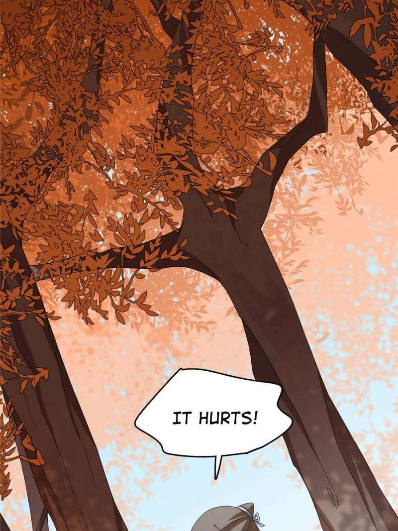 Page 3 of Chapter 428
