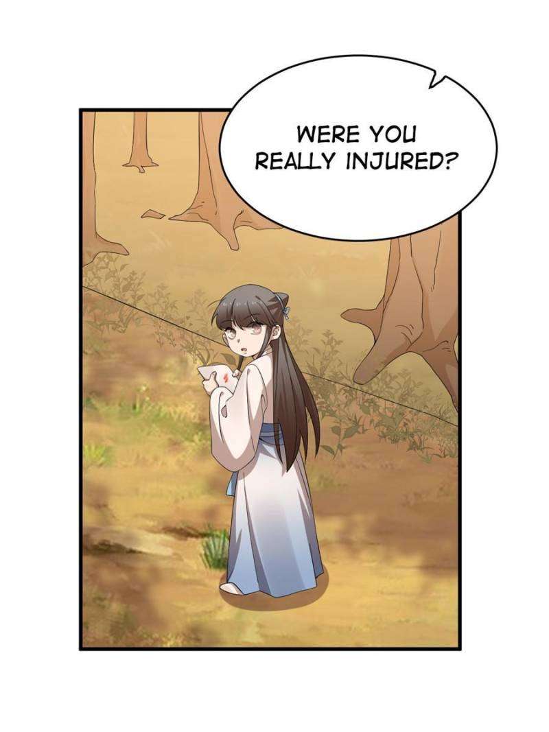 Page 5 of Chapter 428