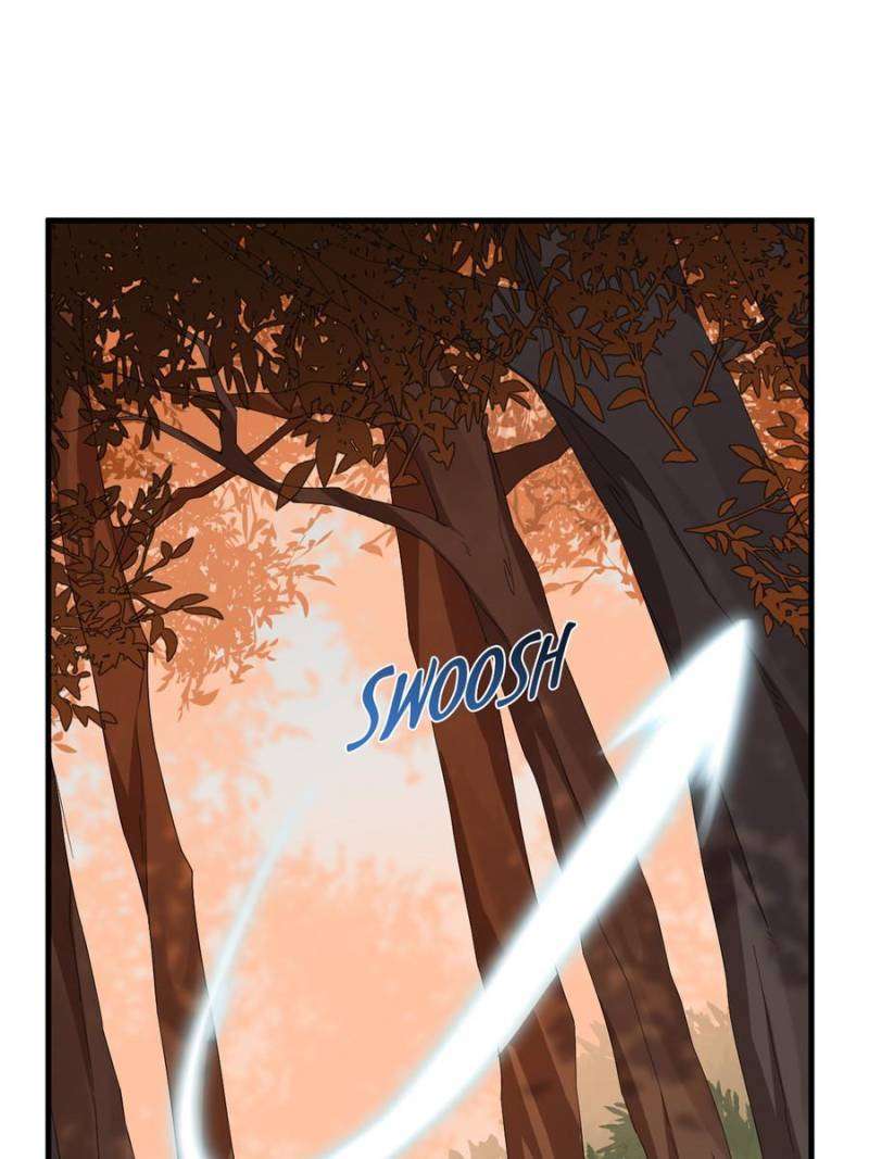 Page 6 of Chapter 428