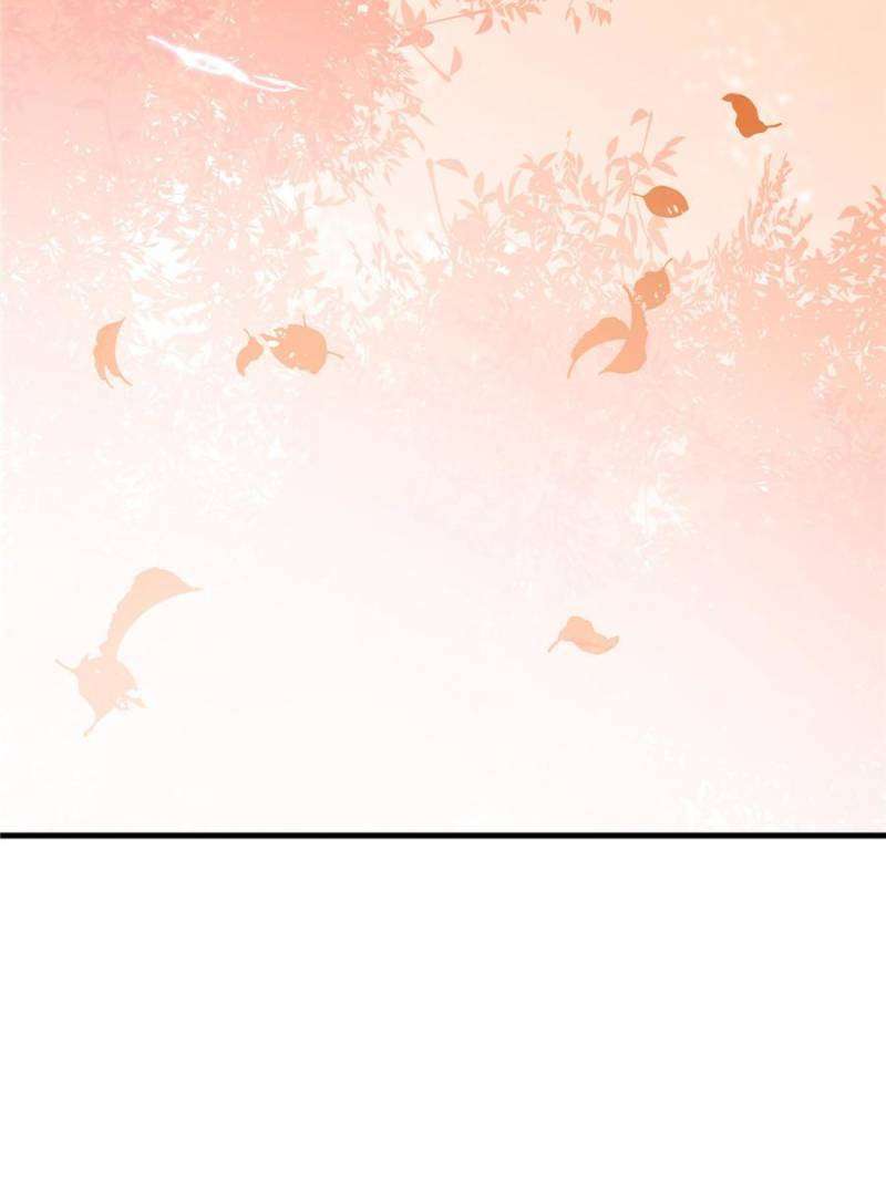 Page 9 of Chapter 428