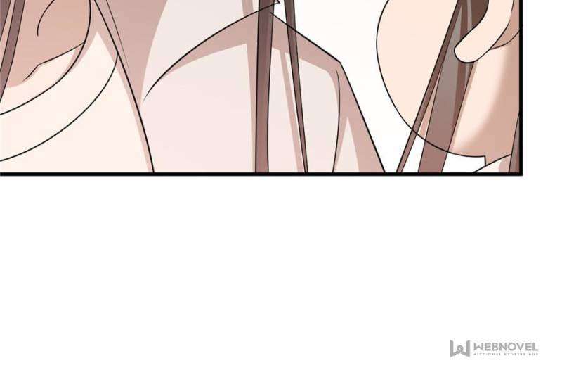 Page 11 of Chapter 428